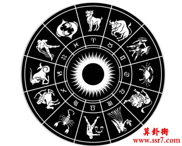 12星座中哪些人的颜值较丑？