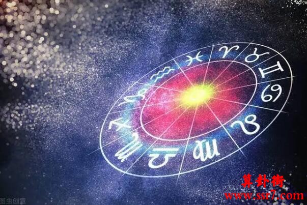 十二星座爱情配对：12星座本周爱情吉日吉时