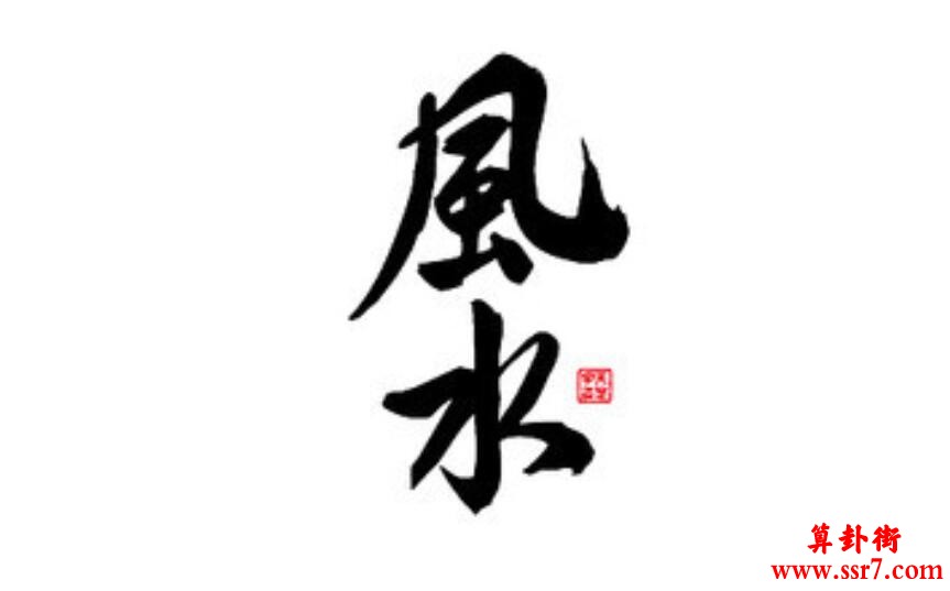 生辰八字起名，好听的宝宝取名字分享